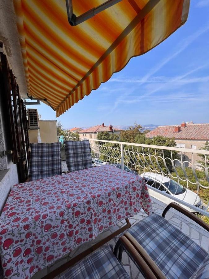 Apartments Valentinovo Клейновиця Екстер'єр фото